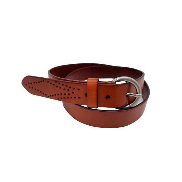  leather belts for Women