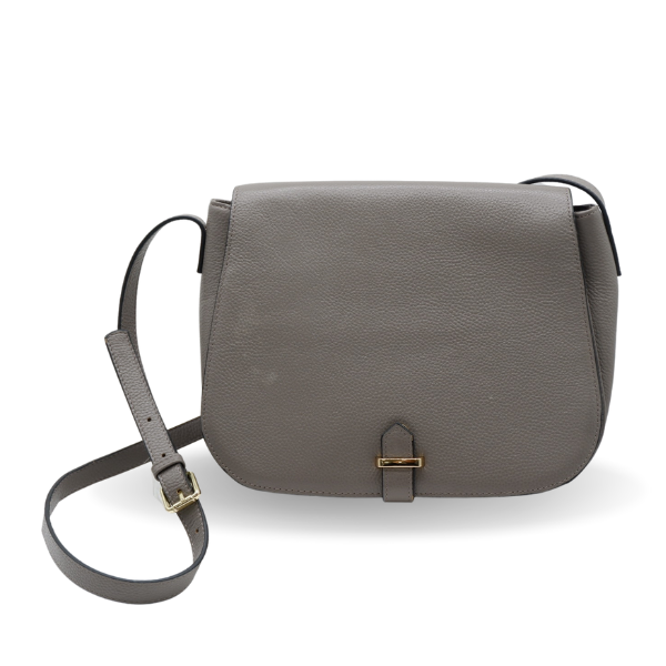 Grey bags sale sale