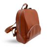 Genuine leather Kingscliff Tan handbags for sale | AddisonRoad