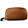 Carmichael Handbag for Women | AddisonRoad