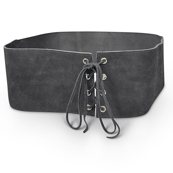 Women's Knot Waist Belts in Sydney | Addison Road Australia