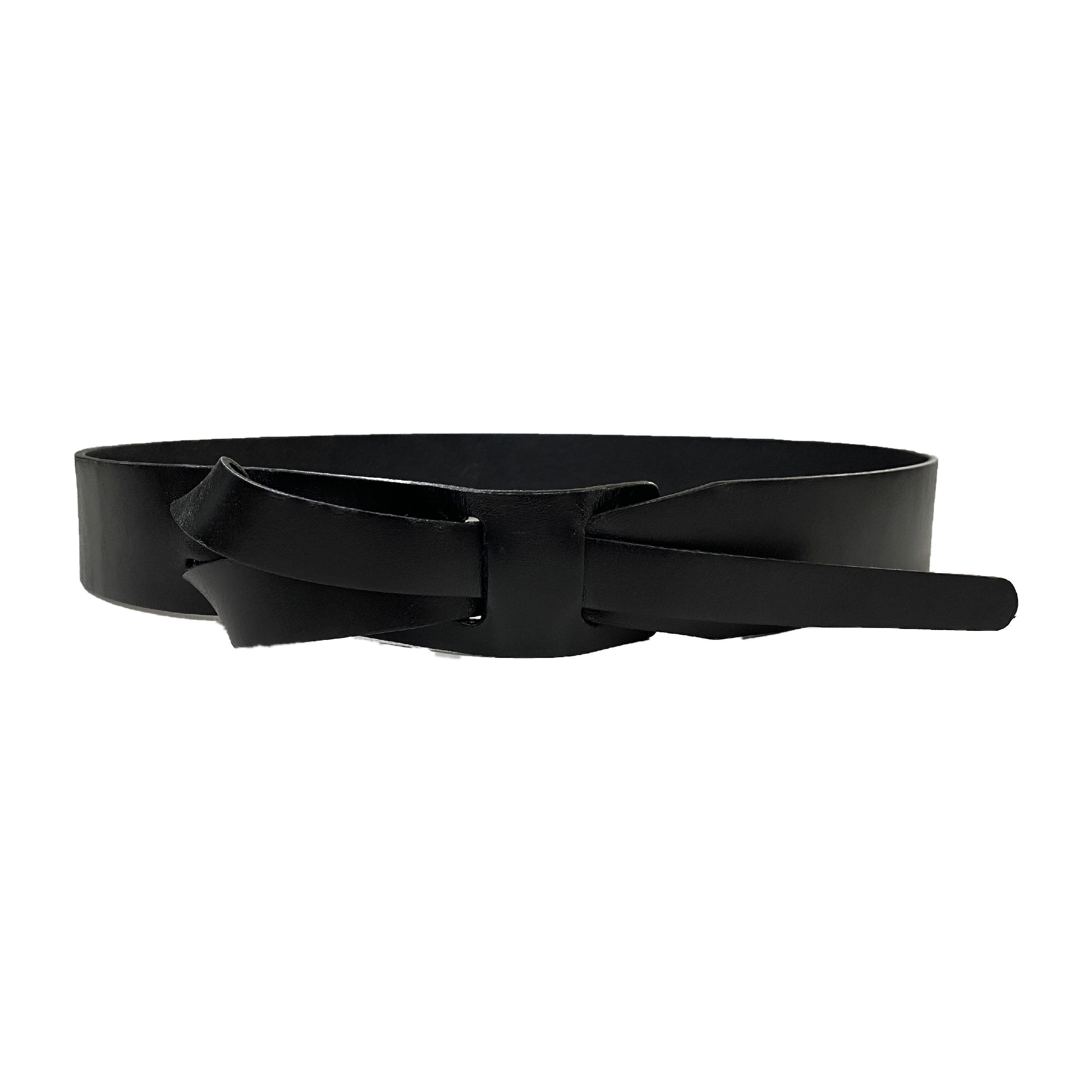 Women's Knot Waist Belts in Sydney | Addison Road Australia