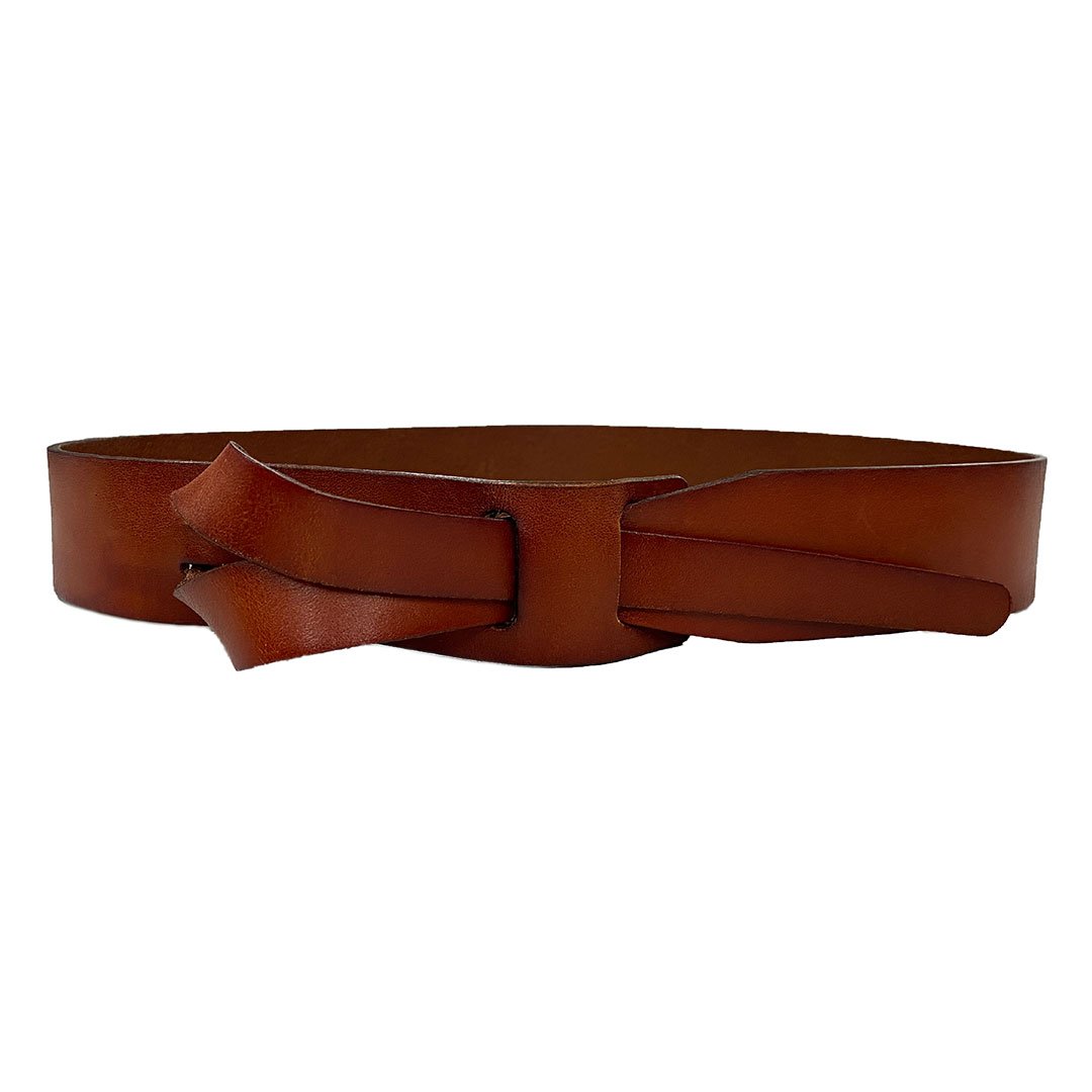 Shop Women s Leather Waist Belts Online Addison Road