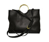 Black Handbag for Women | AddisonRoad