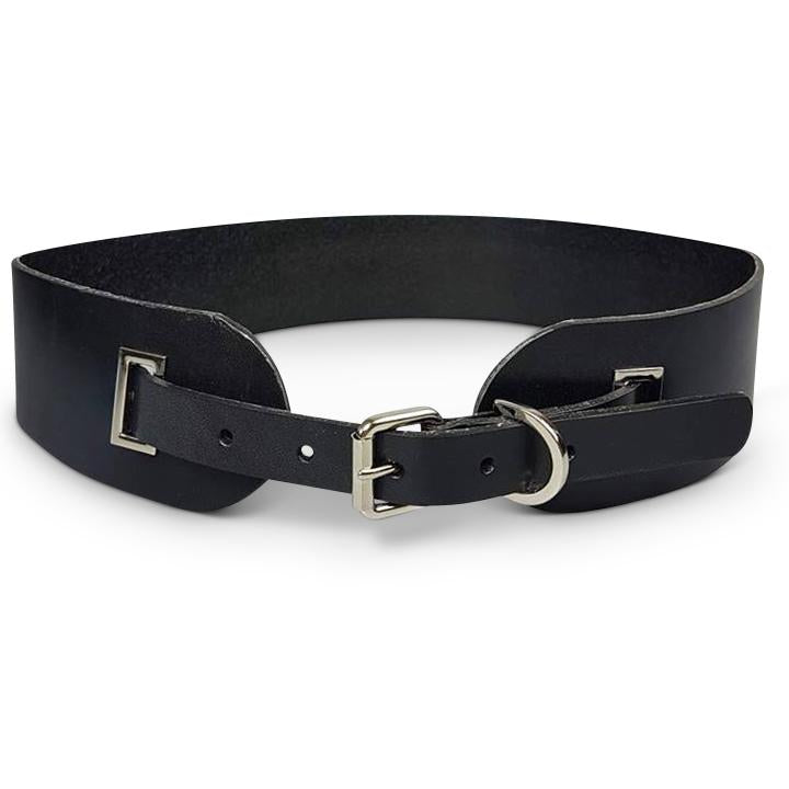 Women's Knot Waist Belts in Sydney | Addison Road Australia