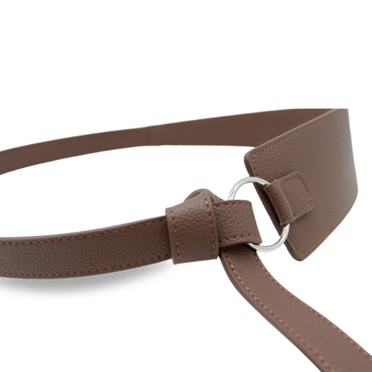 Leather Belts for Sale | AddisonRoad