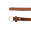 Leather Belts for Sale | AddisonRoad