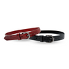 Lola leather belts for Women